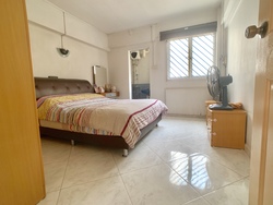 Blk 274 Bangkit Road (Bukit Panjang), HDB 4 Rooms #201671062
